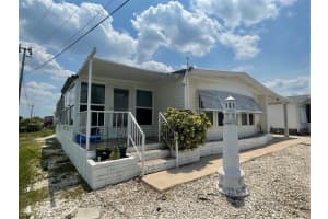 14556 Paul Revere Loop, North Fort Myers, FL 33917, Sold 09/05/23