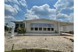 14556 Paul Revere Loop, North Fort Myers, FL 33917, Sold 09/05/23