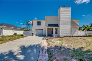 4648 Sierra Ln, Bonita Springs, FL 34134, Sold 07/10/23