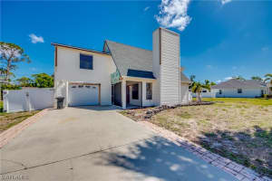 4648 Sierra Ln, Bonita Springs, FL 34134, Sold 07/10/23