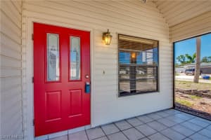 4648 Sierra Ln, Bonita Springs, FL 34134, Sold 07/10/23