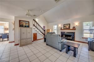 4648 Sierra Ln, Bonita Springs, FL 34134, Sold 07/10/23