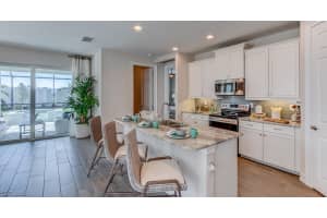478 Kamari Cv, Naples, FL 34114, Sold 09/25/23