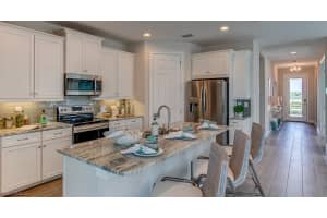 478 Kamari Cv, Naples, FL 34114, Sold 09/25/23