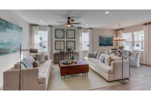 478 Kamari Cv, Naples, FL 34114, Sold 09/25/23