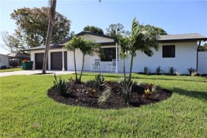 49 8th St, Bonita Springs, FL 34134, Sold 08/08/23