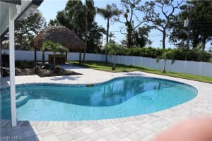 49 8th St, Bonita Springs, FL 34134, Sold 08/08/23