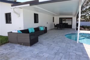 49 8th St, Bonita Springs, FL 34134, Sold 08/08/23