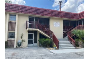 1380 Archer St APT 5, Lehigh Acres, FL 33936, Sold 06/09/23