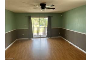 1380 Archer St APT 5, Lehigh Acres, FL 33936, Sold 06/09/23