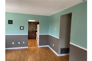 1380 Archer St APT 5, Lehigh Acres, FL 33936, Sold 06/09/23