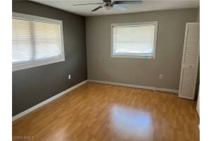 1380 Archer St APT 5, Lehigh Acres, FL 33936, Sold 06/09/23