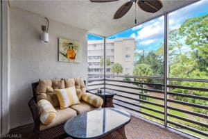 285 Naples Cove Dr, Naples, FL 34110, Sold 09/25/23