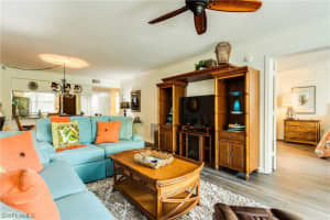 285 Naples Cove Dr, Naples, FL 34110, Sold 09/25/23