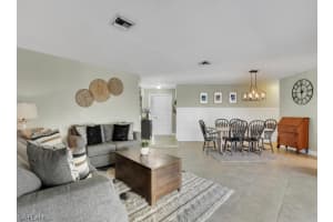 12331 McGregor Blvd, Fort Myers, FL 33919, Sold 10/10/23