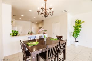 16187 Ravina Way, Naples, FL 34110, Sold 07/11/23