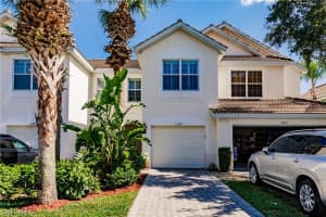 16187 Ravina Way, Naples, FL 34110, Sold 07/11/23