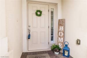 16187 Ravina Way, Naples, FL 34110, Sold 07/11/23