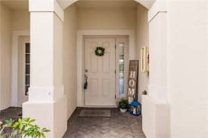 16187 Ravina Way, Naples, FL 34110, Sold 07/11/23