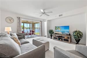 2456 Millcreek Ln, Naples, FL 34119, Sold 07/14/23