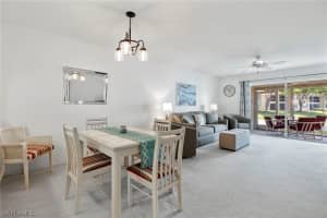 2456 Millcreek Ln, Naples, FL 34119, Sold 07/14/23
