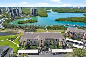 320 Horse Creek Dr, Naples, FL 34110, Sold 06/20/23