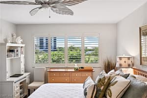 320 Horse Creek Dr, Naples, FL 34110, Sold 06/20/23