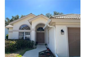 7644 San Sebastian Way, Naples, FL 34109, Sold 09/15/23