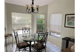 7644 San Sebastian Way, Naples, FL 34109, Sold 09/15/23