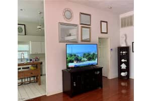 7644 San Sebastian Way, Naples, FL 34109, Sold 09/15/23