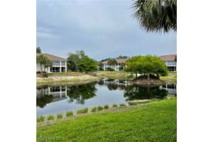 6867 Satinleaf Rd S Apt 102, Naples, FL 34109, Sold 06/30/23