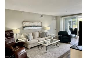 6867 Satinleaf Rd S Apt 102, Naples, FL 34109, Sold 06/30/23