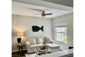 6867 Satinleaf Rd S Apt 102, Naples, FL 34109, Sold 06/30/23