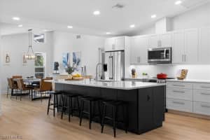10461 Regent Cir, Naples, FL 34109, Sold 06/13/23
