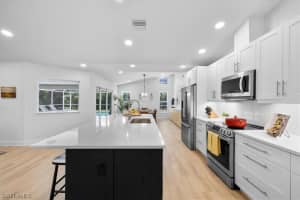 10461 Regent Cir, Naples, FL 34109, Sold 06/13/23