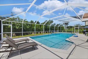 10461 Regent Cir, Naples, FL 34109, Sold 06/13/23