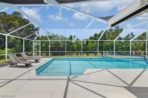 10461 Regent Cir, Naples, FL 34109, Sold 06/13/23