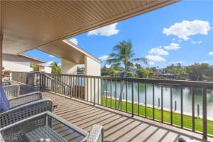 1250 Tennis Pl Ct UNIT C32, Sanibel, FL 33957, Sold 06/30/23