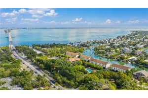 1250 Tennis Pl Ct UNIT C32, Sanibel, FL 33957, Sold 06/30/23