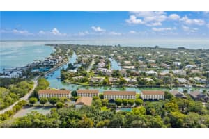 1250 Tennis Pl Ct UNIT C32, Sanibel, FL 33957, Sold 06/30/23