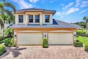 10101 Bellavista Circle, MIROMAR LAKES, FL 33913 Sold 05/08/24