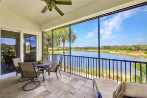 10101 Bellavista Circle, MIROMAR LAKES, FL 33913 Sold 05/08/24