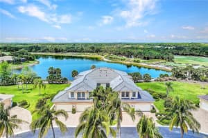 10101 Bellavista Circle, MIROMAR LAKES, FL 33913 Sold 05/08/24