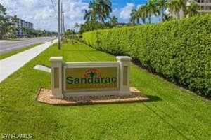 6672 Estero Blvd A907, Fort Myers Beach