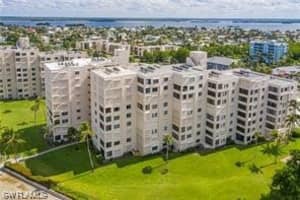 6672 Estero Boulevard, Fort Myers Beach, FL 33931 - MLS#223035541