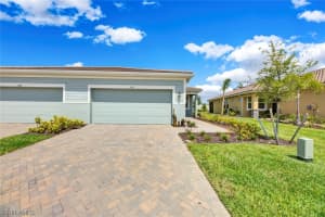 6517 Good Life St, Fort Myers, FL 33966, Sold 08/31/23