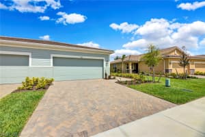 6517 Good Life St, Fort Myers, FL 33966, Sold 08/31/23