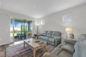 6517 Good Life St, Fort Myers, FL 33966, Sold 08/31/23