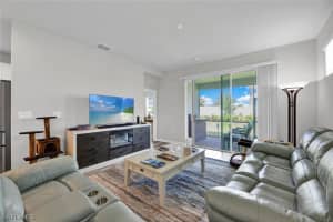 6517 Good Life St, Fort Myers, FL 33966, Sold 08/31/23