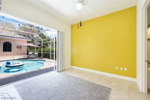 6171 Ashwood Ln, Naples, FL 34110, Sold 04/30/24